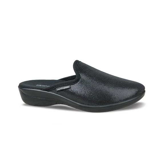 CEYO NOMİ KADIN TERLİK - Resim 2