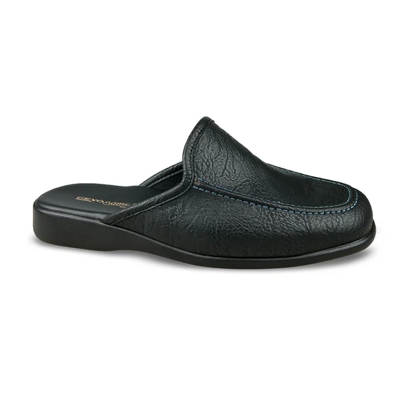 CEYO NOMİ ERKEK TERLİK ürün görseli 1