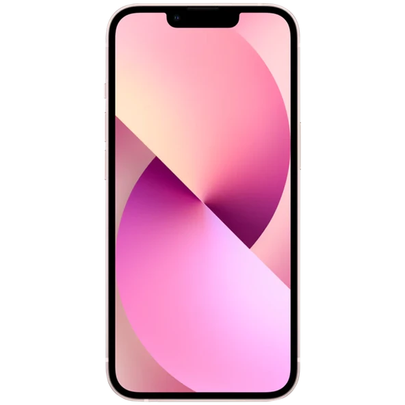 Yenilenmiş iPhone 13 256 GB Yeşil Cep Telefonu (12 Ay Garantili) - B Kalite - Resim 5