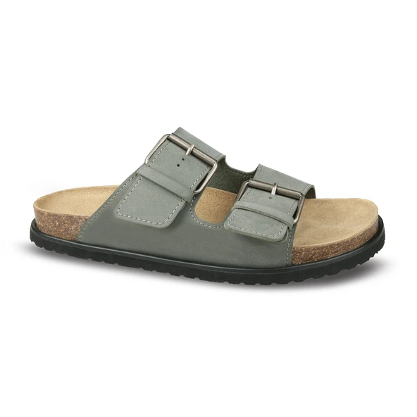 CEYO KADIN TERLİK ürün görseli 1