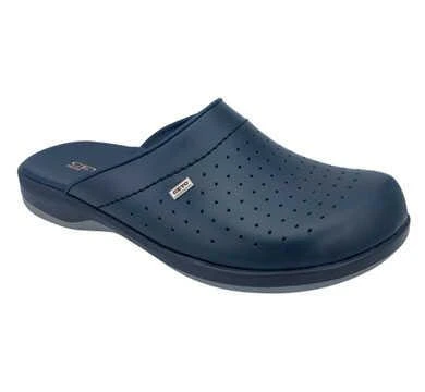 CEYO ERKEK TERLİK - Resim 3