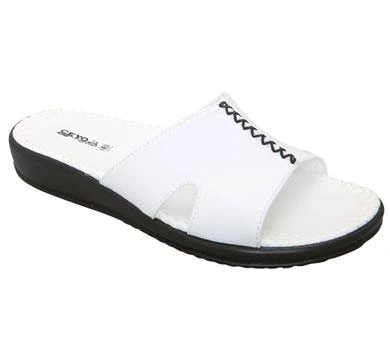 CEYO KADIN TERLİK - Resim 3