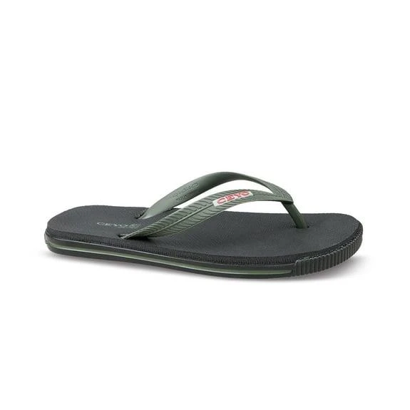 CEYO ERKEK TERLİK - Resim 3