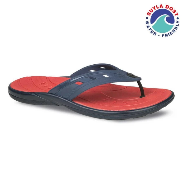 CEYO ERKEK TERLİK - Resim 3