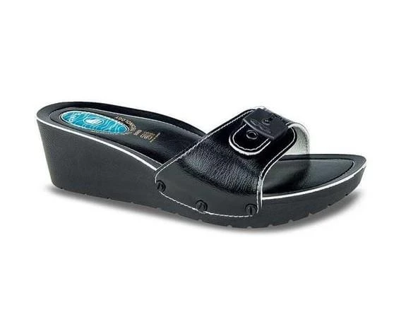 CEYO KADIN TERLİK - Resim 2