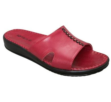 CEYO KADIN TERLİK - Resim 2