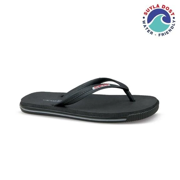 CEYO KADIN TERLİK - Resim 2