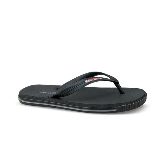 CEYO ERKEK TERLİK ürün görseli 1