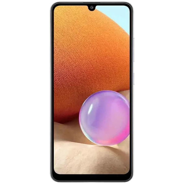 YENİLENMİŞ SAMSUNG GALAXY M23 128GB YEŞİL CEP TELEFONU (12 AY GARANTİLİ) - A KALİTE - Resim 2