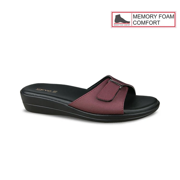 CEYO KADIN TERLİK - Resim 2