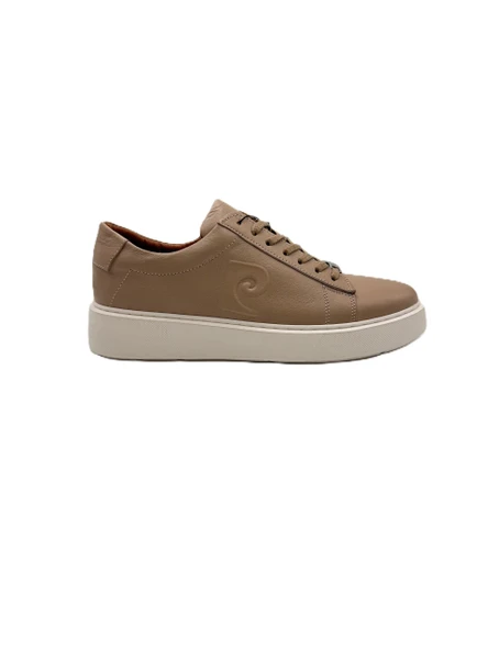 1362002 PİERRE CARDİN AYAKKABI - Resim 6