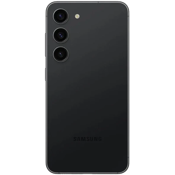 YENİLENMİŞ SAMSUNG GALAXY S23 128GB YEŞİL CEP TELEFONU (12 AY GARANTİLİ) - D KALİTE - Resim 4