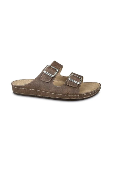 CEYO ERKEK TERLİK - Resim 2