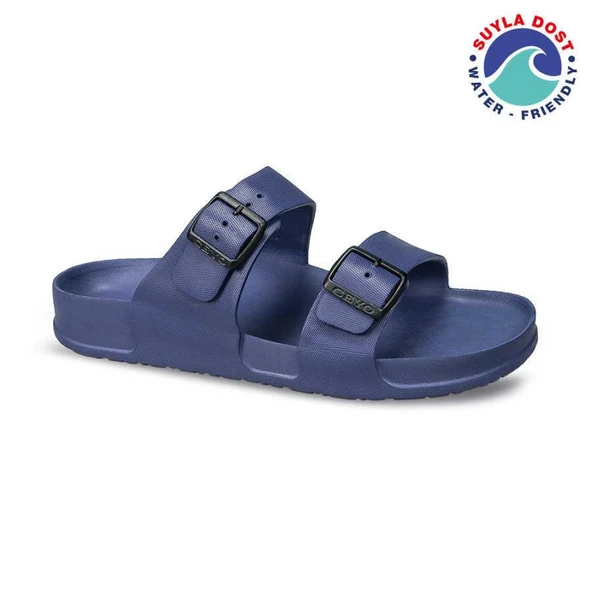 CEYO ERKEK TERLİK - Resim 2