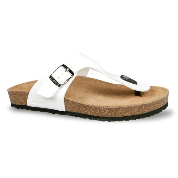 CEYO KADIN TERLİK - Resim 4