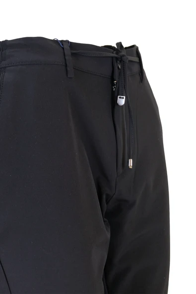 029K-1/K6.029K/05 DORSS PANTOLON - Resim 5