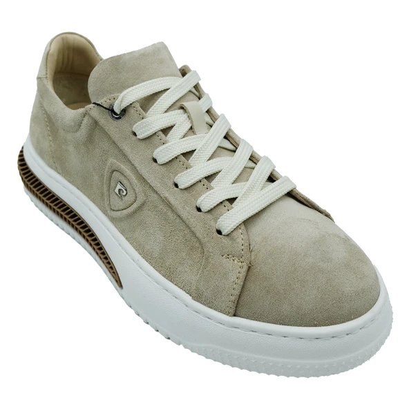 335749 PİERRE CARDİN AYAKKABI - Resim 6