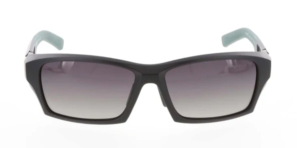 Mustang MU2587-02 61 Polarize Erkek Güneş Gözlüğü - Resim 2