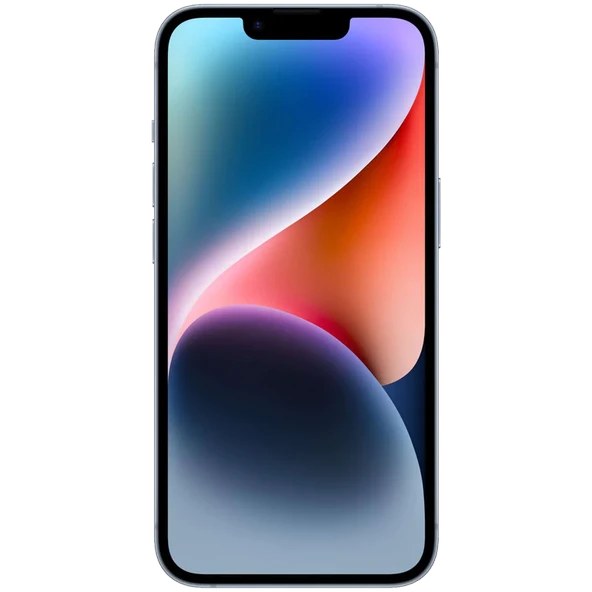 Yenilenmiş iPhone 14 Plus 256 GB Kırmızı Cep Telefonu (12 Ay Garantili) - B Kalite - Resim 5