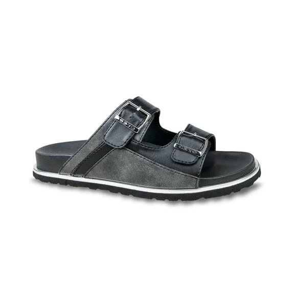 CEYO KADIN TERLİK - Resim 2