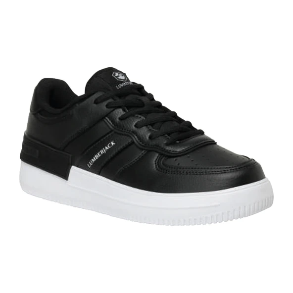 4M FREYA 4FX LUMBERJACK AYAKKABI ürün görseli