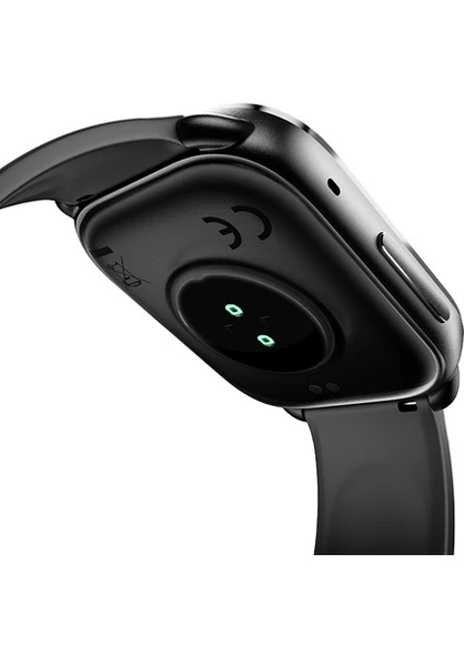 QCY GS Akıllı Saat - Resim 2