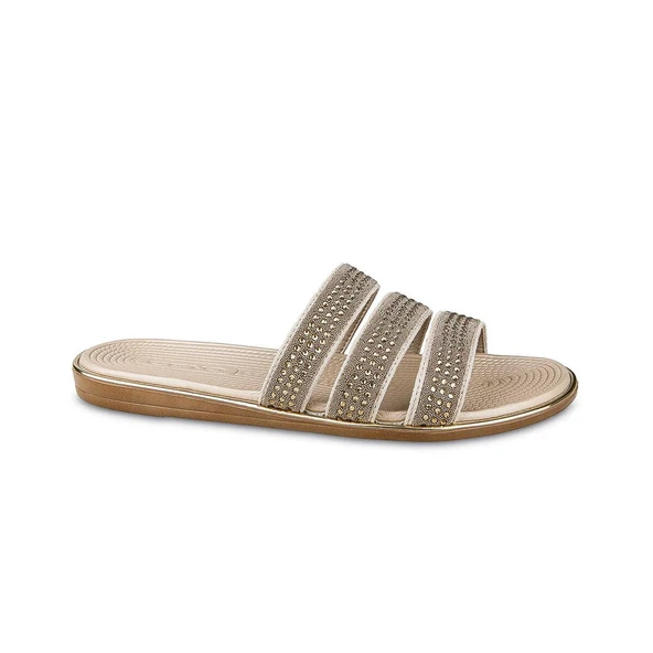 CEYO KADIN TERLİK ürün görseli 1