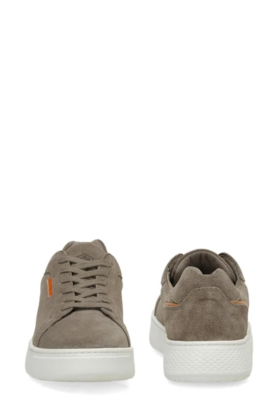 4M NEKA 4FX LUMBERJACK AYAKKABI - Resim 8