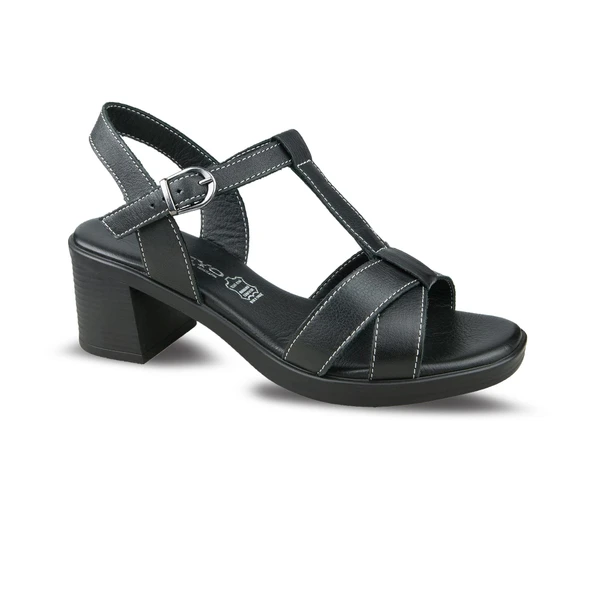 CEYO KADIN SANDALET ürün görseli