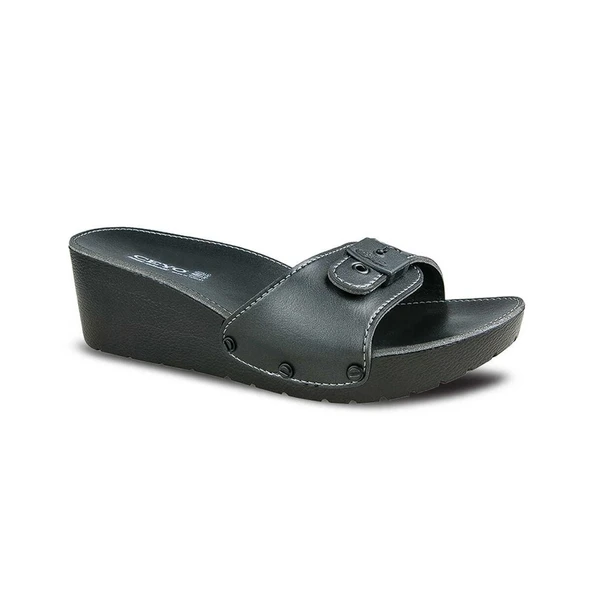 CEYO KADIN TERLİK - Resim 2