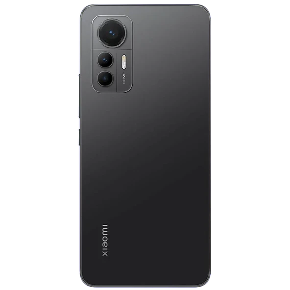 YENİLENMİŞ XIAOMI 12 LITE 256GB YEŞİL CEP TELEFONU (12 AY GARANTİLİ) - C KALİTE - Resim 3