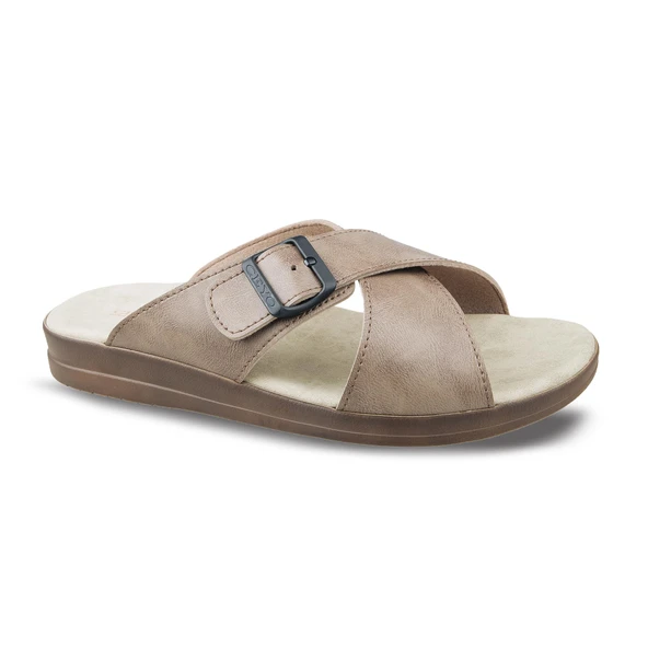 CEYO NOMİ ERKEK TERLİK - Resim 2