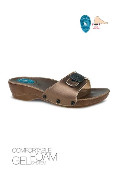 CEYO KADIN TERLİK - Resim 6