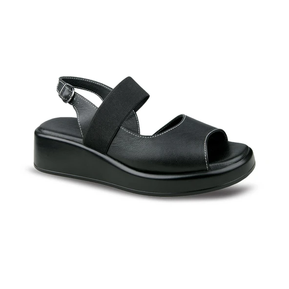 CEYO KADIN SANDALET ürün görseli