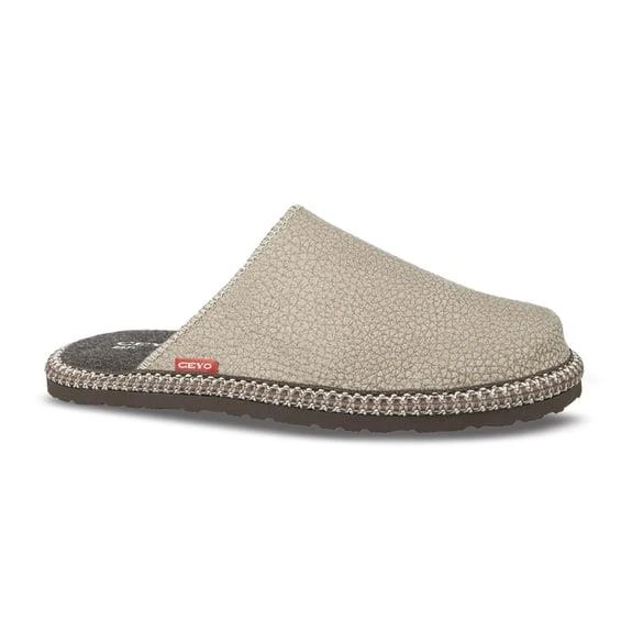 CEYO ERKEK TERLİK - Resim 2