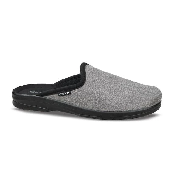 CEYO ERKEK TERLİK - Resim 2