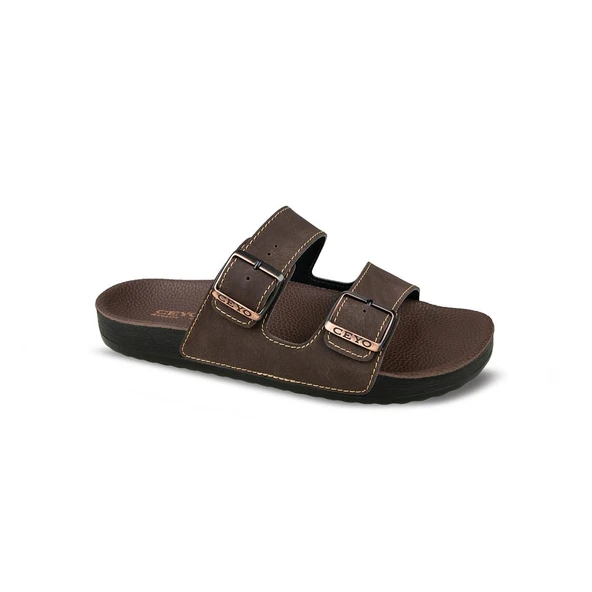 CEYO KADIN TERLİK - Resim 3