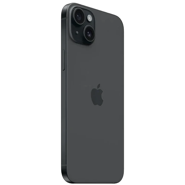 Yenilenmiş iPhone 15 256 GB Mavi Cep Telefonu (12 Ay Garantili) - C Kalite - Resim 12