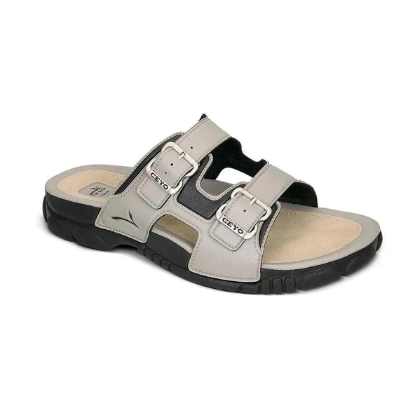 CEYO ERKEK TERLİK - Resim 3