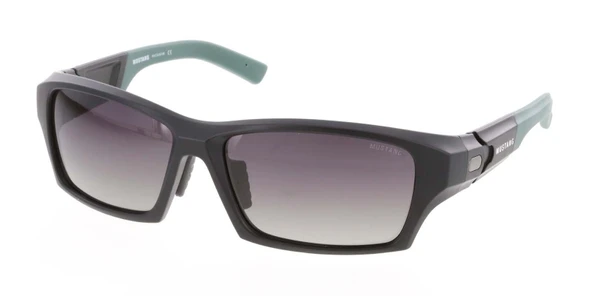 Mustang MU2587-02 61 Polarize Erkek Güneş Gözlüğü ürün görseli