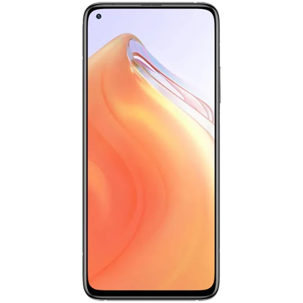 YENİLENMİŞ XIAOMI MI 10T PRO 256GB SİYAH CEP TELEFONU (12 AY GARANTİLİ) - B KALİTE - Resim 2