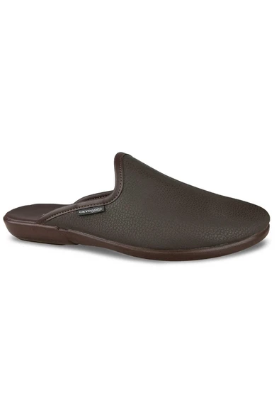 CEYO NOMİ ERKEK TERLİK ürün görseli