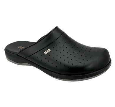 CEYO ERKEK TERLİK ürün görseli 1