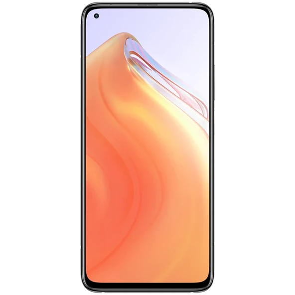 YENİLENMİŞ XIAOMI MI 10T PRO 256GB SİYAH CEP TELEFONU (12 AY GARANTİLİ) - B KALİTE - Resim 8