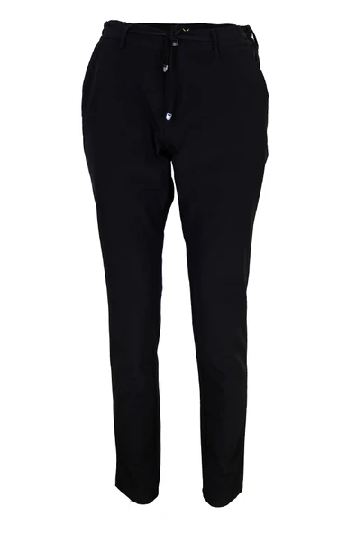 029K-1/K6.029K/05 DORSS PANTOLON - Resim 2