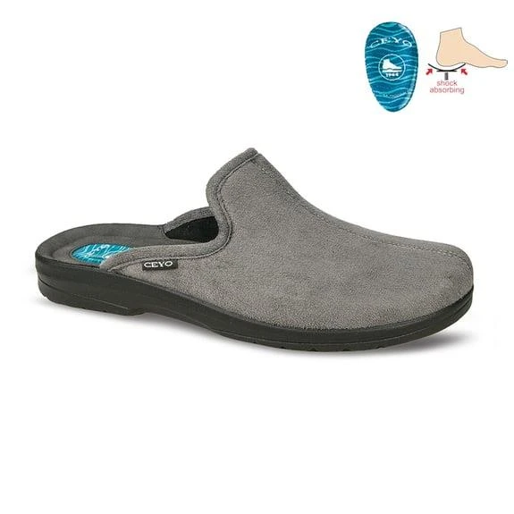 CEYO ERKEK TERLİK - Resim 3