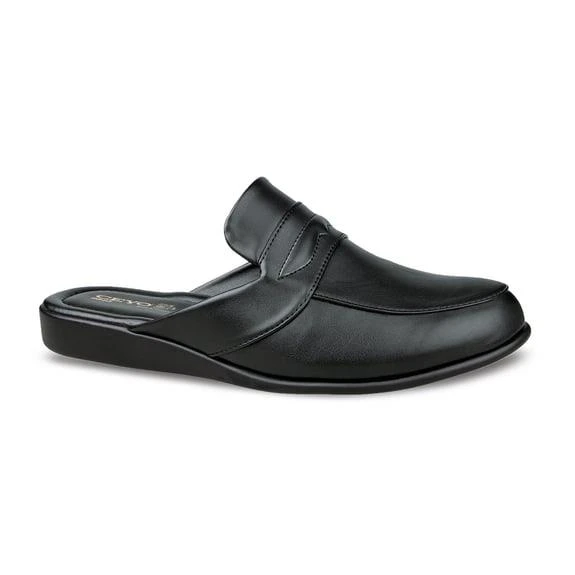 CEYO ERKEK TERLİK ürün görseli 1