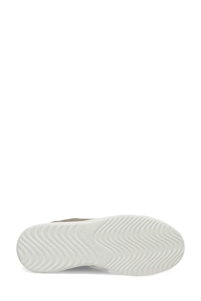 4M NEKA 4FX LUMBERJACK AYAKKABI - Resim 9