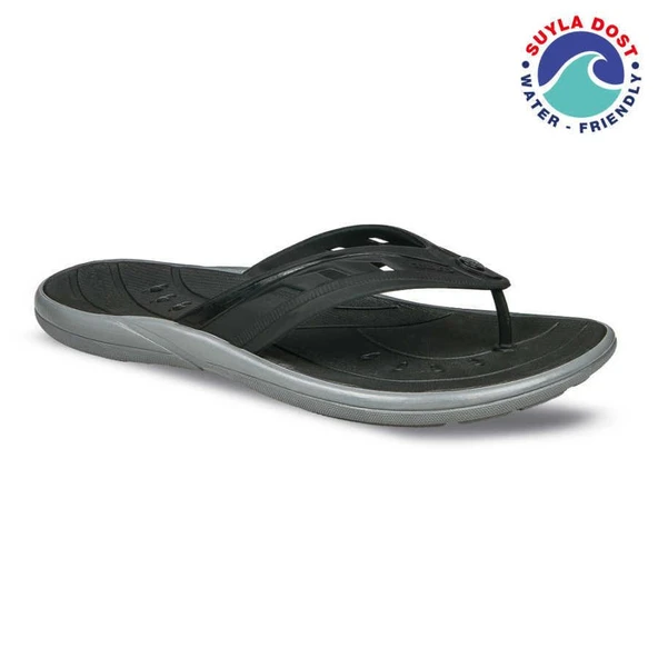 CEYO ERKEK TERLİK ürün görseli 1