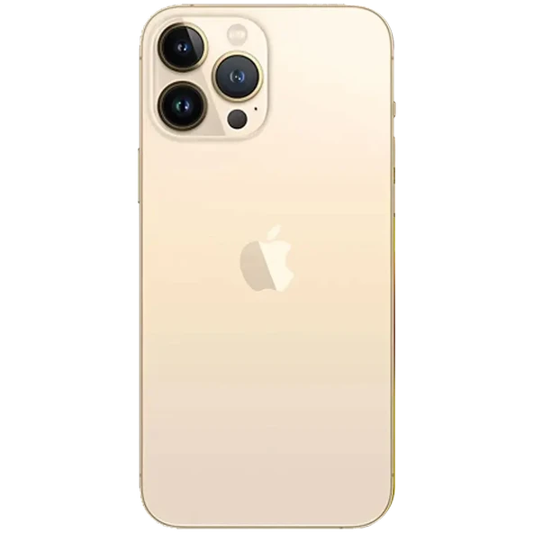 Yenilenmiş iPhone 13 Pro 256 GB Sierra Mavisi Cep Telefonu (12 Ay Garantili) - B Kalite - Resim 9